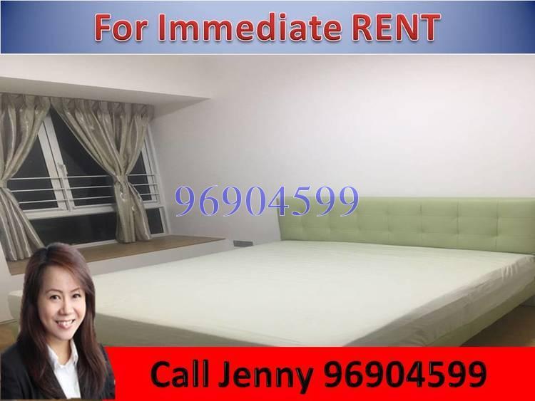 The Sorrento (D5), Condominium #163206152